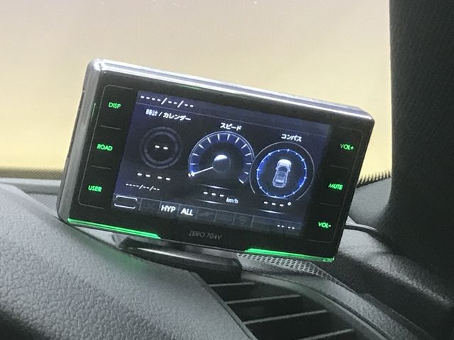Audi A5 2019-03 29293-25