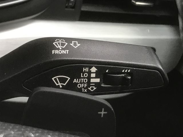 Audi A5 2019-03 29293-23