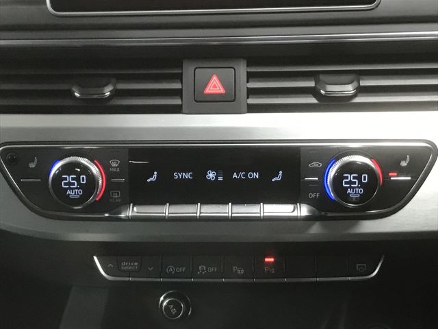 Audi A5 2019-03 29293-26