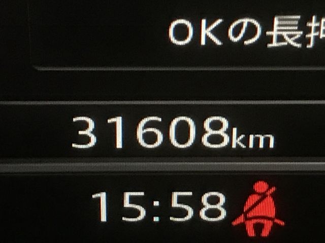 Audi A5 2019-03 29293-3