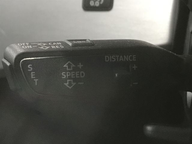 Audi A5 2019-03 29293-24