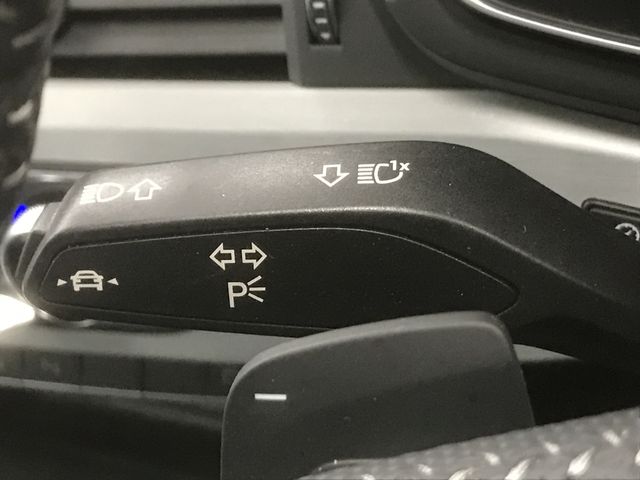 Audi A5 2019-03 29293-22
