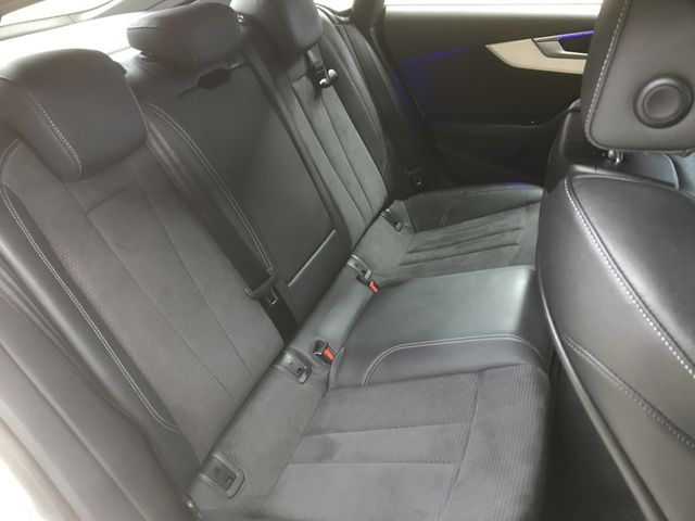Audi A5 2019-03 29293-6