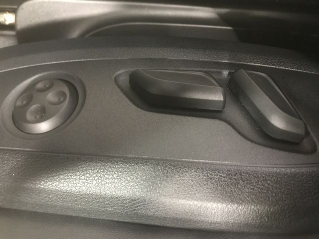 Audi A5 2019-03 29293-16