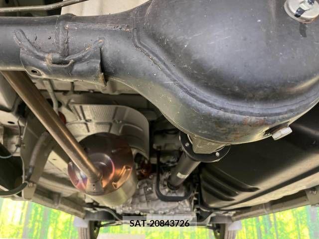 Mazda SCRUM VAN 2019-10 256986-18