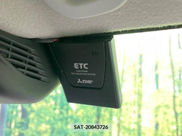 Mazda SCRUM VAN 2019-10 256986-4