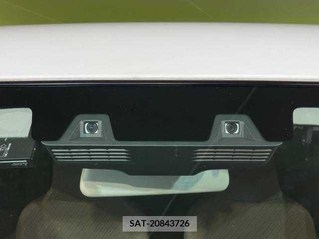 Mazda SCRUM VAN 2019-10 256986-3