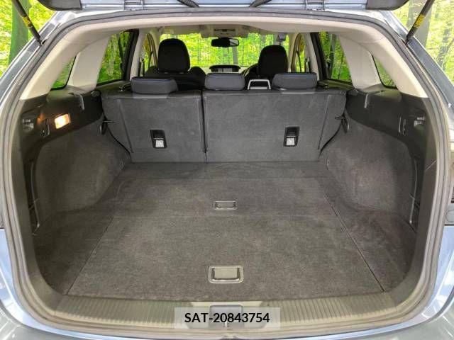 Subaru LEVORG 2015-05 274981-10
