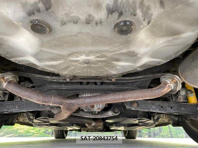 Subaru LEVORG 2015-05 274981-19