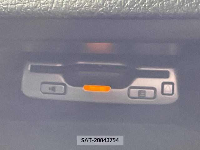 Subaru LEVORG 2015-05 274981-7