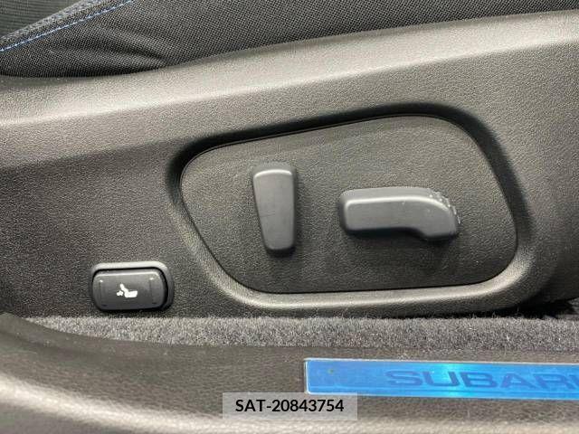 Subaru LEVORG 2015-05 274981-6