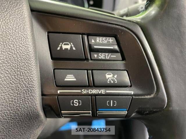 Subaru LEVORG 2015-05 274981-5