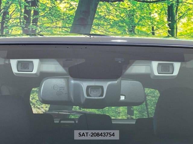 Subaru LEVORG 2015-05 274981-4