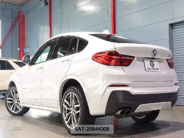 Bmw X4 2015-07 294216-3