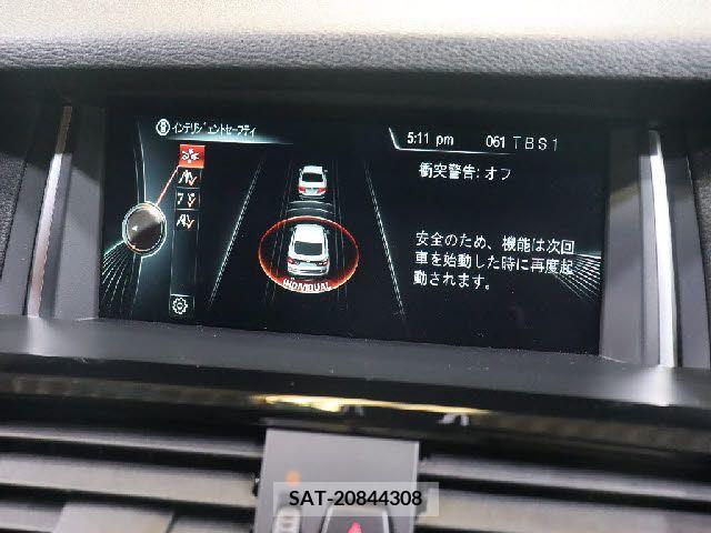 Bmw X4 2015-07 294216-10
