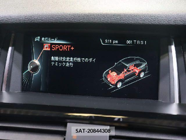 Bmw X4 2015-07 294216-12