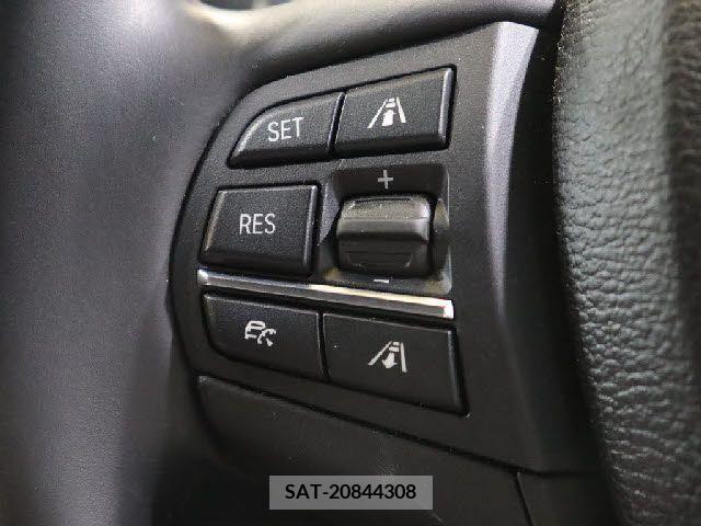 Bmw X4 2015-07 294216-14