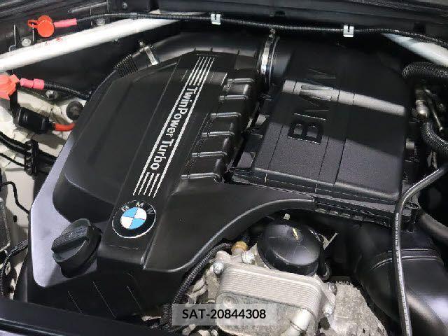 Bmw X4 2015-07 294216-17