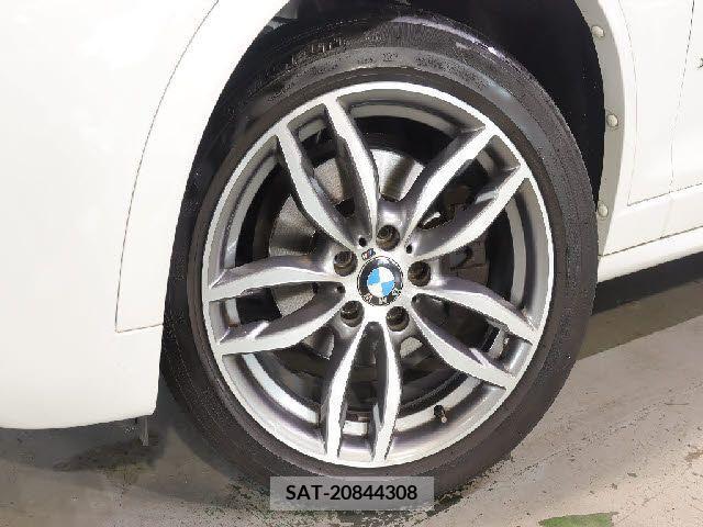 Bmw X4 2015-07 294216-18