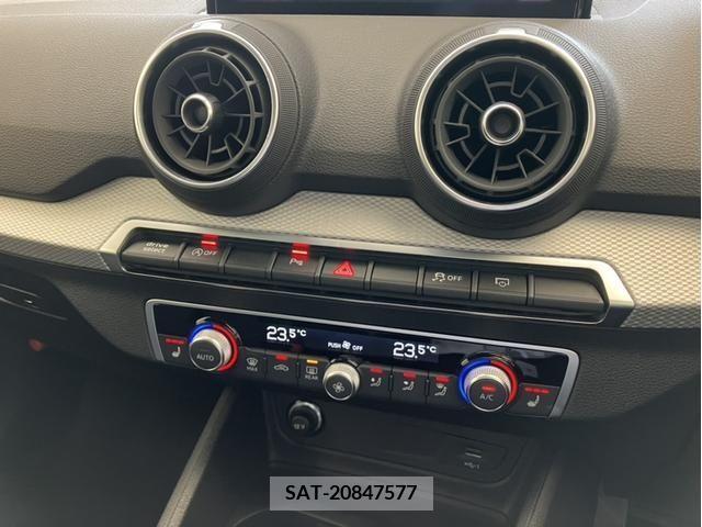Audi Q2 2023-08 318014-11