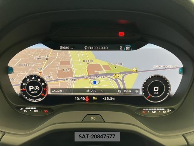 Audi Q2 2023-08 318014-8