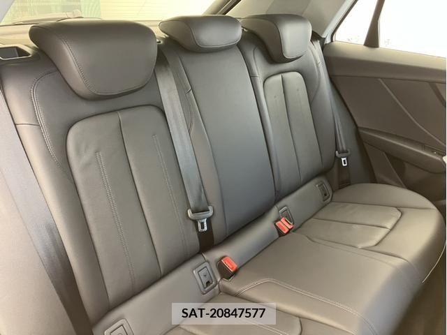 Audi Q2 2023-08 318014-14