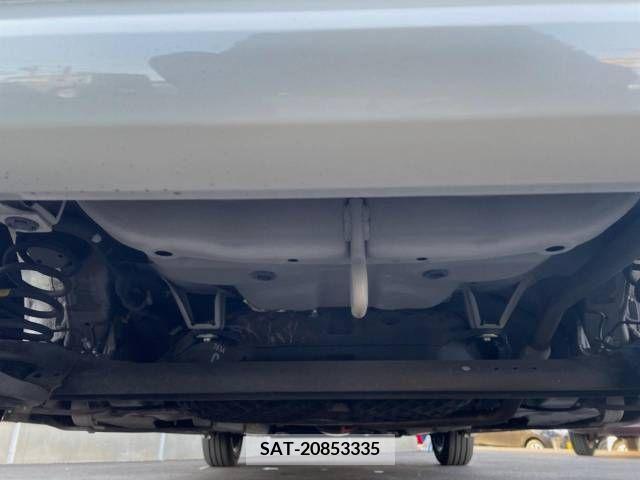 Daihatsu MOVE 2017-06 278193-17