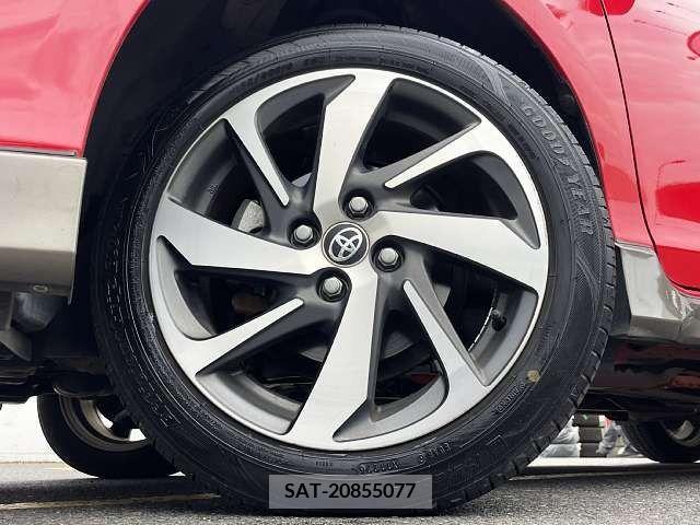 Toyota AQUA 2015-07 292107-3