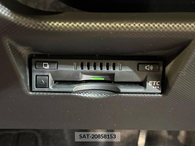 Toyota RAIZE 2020-06 216184-7
