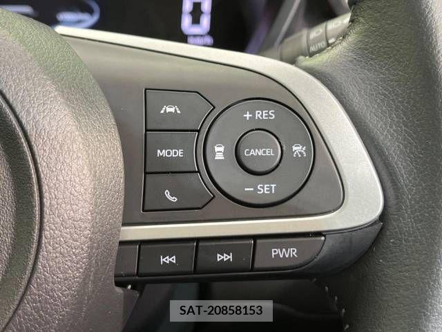 Toyota RAIZE 2020-06 216184-6