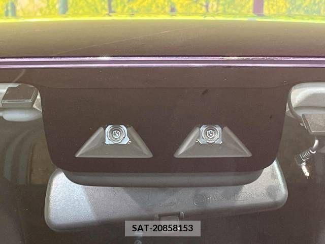 Toyota RAIZE 2020-06 216184-4