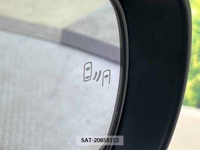 Toyota RAIZE 2020-06 216184-5
