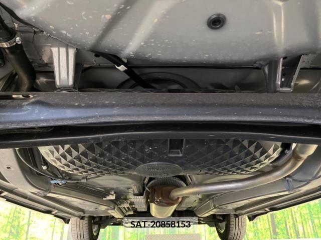 Toyota RAIZE 2020-06 216184-19