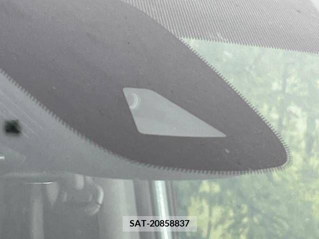 Nissan SERENA 2019-04 284155-4