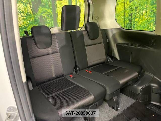 Nissan SERENA 2019-04 284155-10