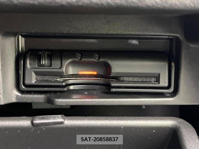 Nissan SERENA 2019-04 284155-7