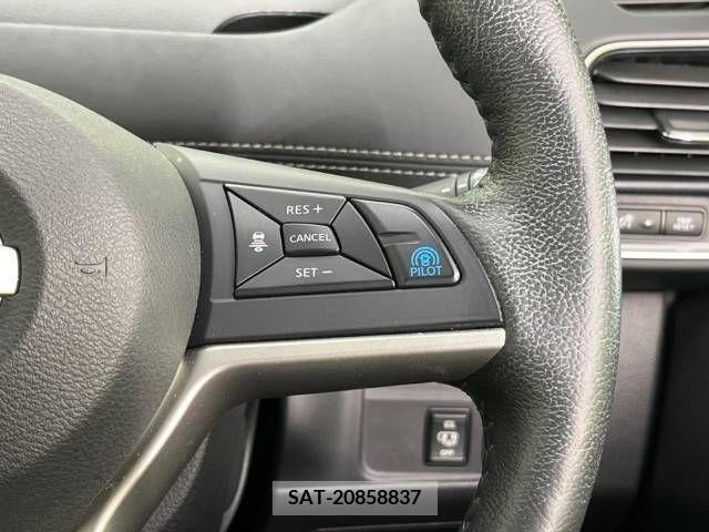 Nissan SERENA 2019-04 284155-6