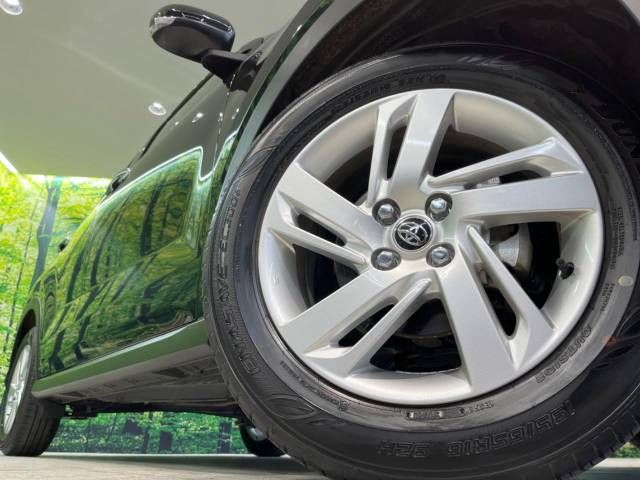 Toyota RAIZE 2023-06 194688-13