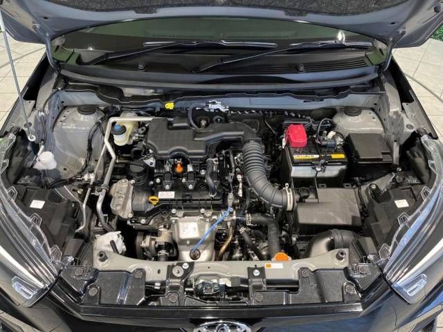 Toyota RAIZE 2023-06 194688-19
