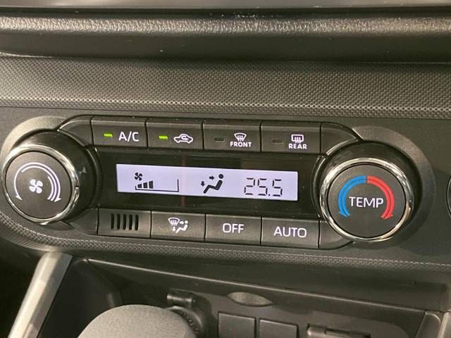 Toyota RAIZE 2023-06 194688-5