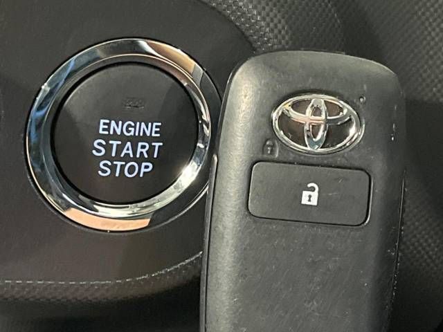 Toyota RAIZE 2023-06 194688-7