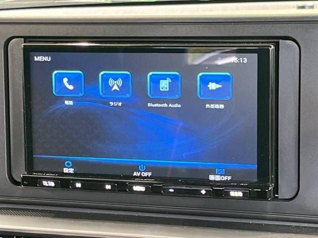 Toyota RAIZE 2023-06 194688-3