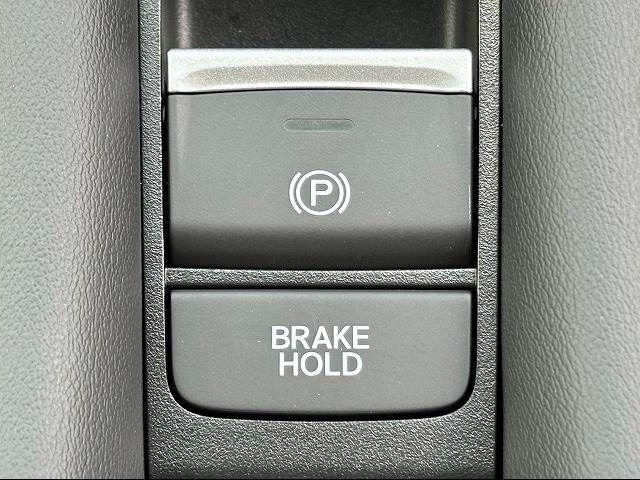 Honda ZR-V 2022-11 27732-10