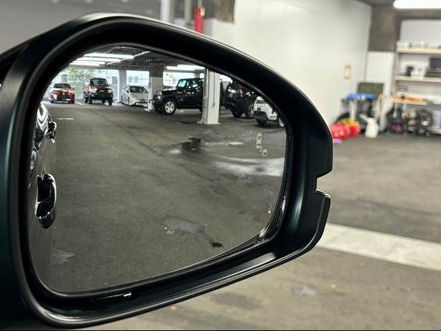 Honda ZR-V 2022-11 27732-9