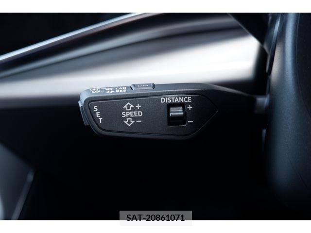 Audi Q8 2021-05 356615-16