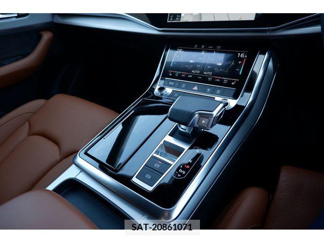 Audi Q8 2021-05 356615-17