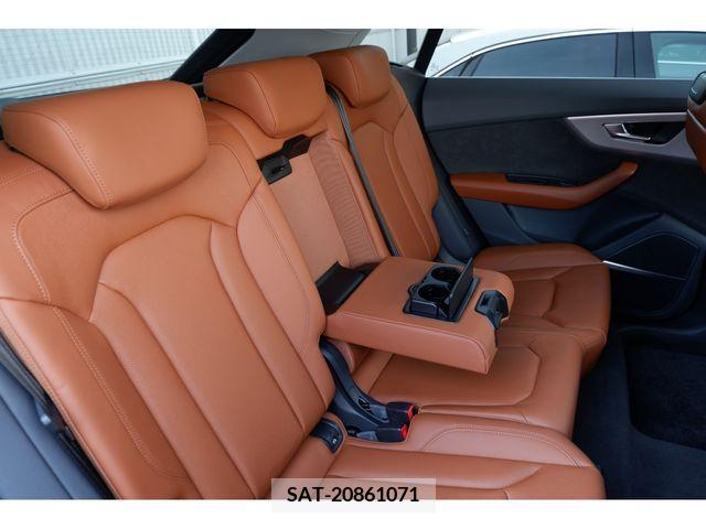 Audi Q8 2021-05 356615-20