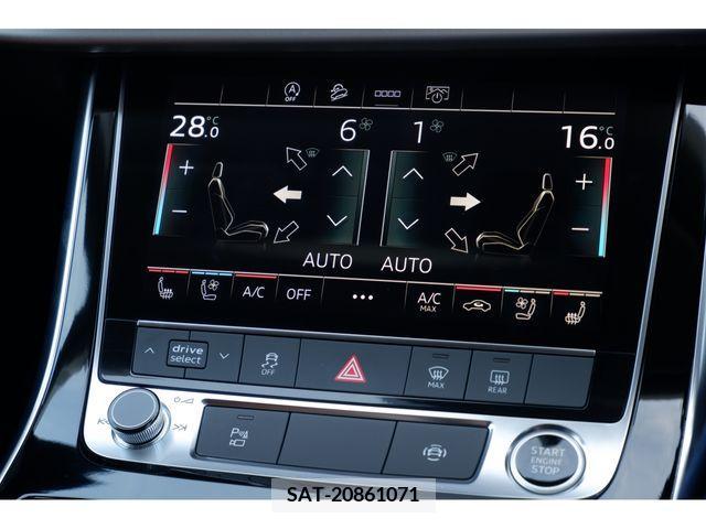 Audi Q8 2021-05 356615-18