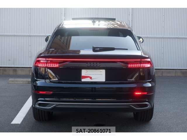 Audi Q8 2021-05 356615-3