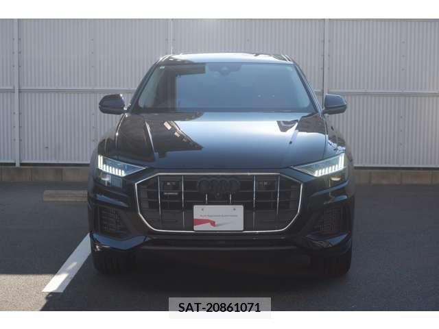 Audi Q8 2021-05 356615-4